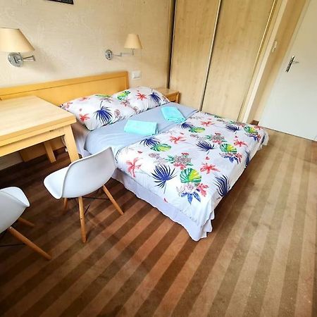 Fantastic Waw - Z6 Room - 302A وارسو المظهر الخارجي الصورة