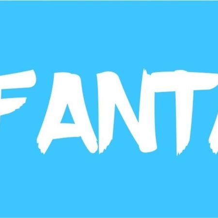 Fantastic Waw - Z6 Room - 302A وارسو المظهر الخارجي الصورة